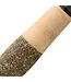 Fenwick Eagle Bass Casting Rod [EGLB75H-FC]