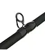 Fenwick Eagle Bass Casting Rod [EGLB75H-FC]