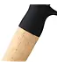 Fenwick Eagle Bass Casting Rod [EGLB75H-FC]