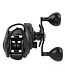 Abu Garcia Beast 400 Low Profile Reel