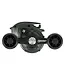 Abu Garcia Beast 400 Low Profile Reel
