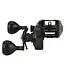 Abu Garcia Beast 400 Low Profile Reel