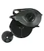 Abu Garcia Beast 400 Low Profile Reel