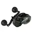 Abu Garcia Beast 400 Low Profile Reel