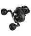 Abu Garcia Beast 400 Low Profile Reel