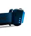 Black Diamond Astro 300-R Headlamp