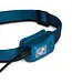 Black Diamond Astro 300-R Headlamp