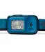 Black Diamond Astro 300-R Headlamp
