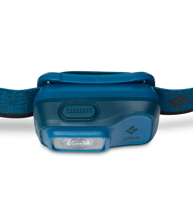 Black Diamond Astro 300-R Headlamp