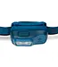 Black Diamond Astro 300-R Headlamp