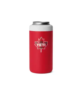 YETI Yeti Rambler 16 oz Colster Tall Can Insulator