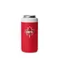 YETI Yeti Rambler 16 oz Colster Tall Can Insulator