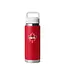 Yeti 26 oz Rambler Bottle With Chug Cap