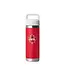 YETI Yeti 18 oz Rambler Bottle With Chug Cap