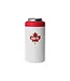 Yeti Rambler 16 oz Colster Tall Can Insulator