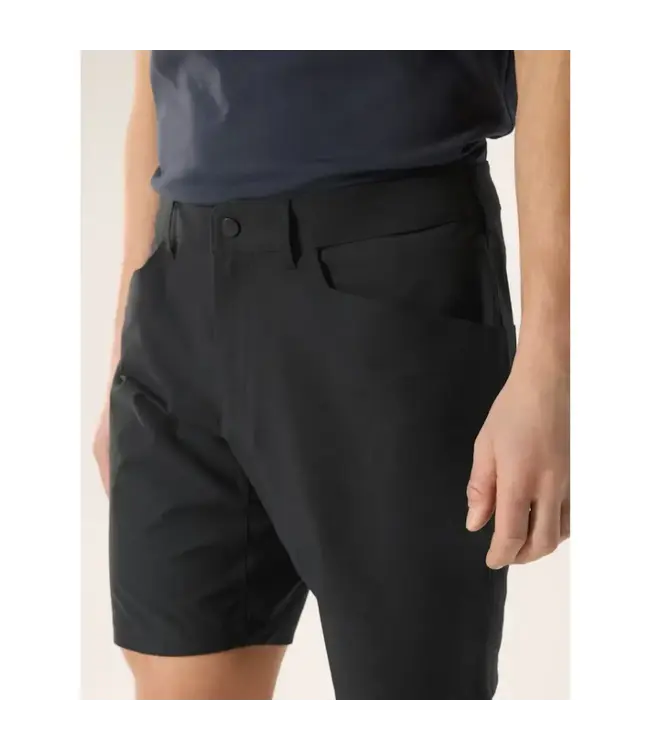 Arc'teryx Men's Kragg Short - 9"