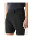 Arc'teryx Men's Kragg Short - 9"
