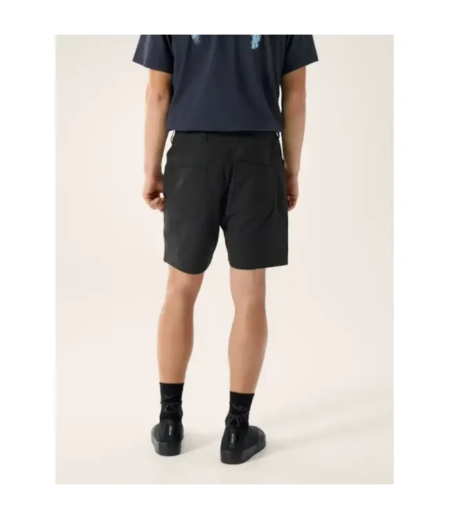 Arc'teryx Men's Kragg Short - 9"