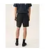 Arc'teryx Men's Kragg Short - 9"