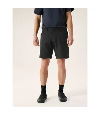 ARCTERYX Arc'teryx Men's Kragg Short - 9"