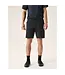 Arc'teryx Men's Kragg Short - 9"
