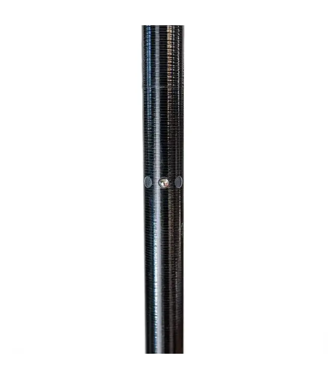 Blackwater Cultus Fiberglass Paddle - 2pc