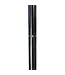 Blackwater Cultus Fiberglass Paddle - 2pc