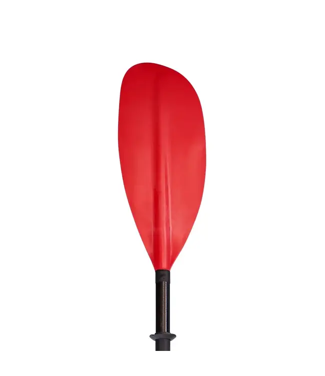 Blackwater Cultus Fiberglass Paddle - 2pc