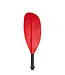 Blackwater Cultus Fiberglass Paddle - 2pc