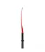 Blackwater Cultus Fiberglass Paddle - 2pc