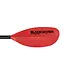 Blackwater Cultus Fiberglass Paddle - 2pc