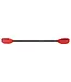 Blackwater Cultus Fiberglass Paddle - 2pc