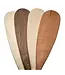 Redtail Souvenir 24" Unvarnished Paddle