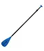 Blackwater Hatzic SUP 2.0 2pc Fiberglass Paddle