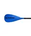 Blackwater Hatzic SUP 2.0 2pc Fiberglass Paddle