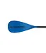 Blackwater Hatzic SUP 2.0 3pc Fiberglass Paddle
