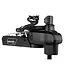 Minn Kota Ultrex Quest Brushless Motor - 60" | 36V/24V | Dual Spectrum Chirp