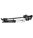 Minn Kota Ultrex Quest Brushless Motor - 60" | 36V/24V | Dual Spectrum Chirp