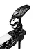 Minn Kota Ultrex Quest Brushless Motor - 60" | 36V/24V | Dual Spectrum Chirp