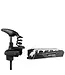 Minn Kota Ultrex Quest Brushless Motor - 60" | 36V/24V | Dual Spectrum Chirp