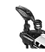 Minn Kota Ultrex Quest Brushless Motor - 60" | 36V/24V | Dual Spectrum Chirp