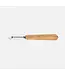 Opinel Olive 4 Essentials knives Box Set