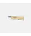 Opinel N°07 Stainless Steel Knife