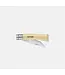 Opinel N°07 Stainless Steel Knife