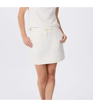 KRIMSON KLOVER Krimson Klover Women's Mystic Skirt