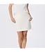 Krimson Klover Women's Mystic Skirt