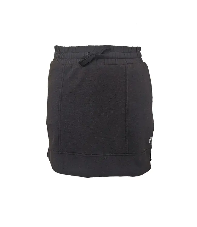 Krimson Klover Women's Mystic Skirt