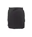 Krimson Klover Women's Mystic Skirt