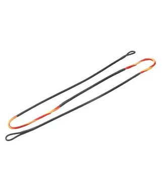 TEN POINT CROSSBOW TECHNOLOGIES TenPoint Crossbow Strings - Venom