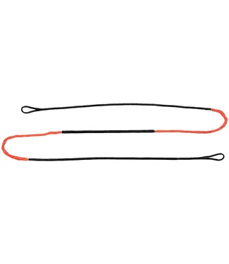 TEN POINT CROSSBOW TECHNOLOGIES TenPoint Wicked Ridge Crossbow Strings - Invader X4